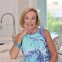 Billee Silva Top real estate agent in Fort Myers