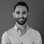 Matt Colaneri Top real estate agent in Boston