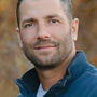James Newell Top real estate agent in NAMPA