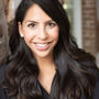 Catia Sykora Top real estate agent in Woodway