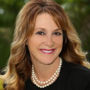 Jeannine Schaub Top real estate agent in Clearwater