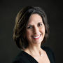 Terre Coble Top real estate agent in Arlington