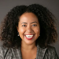 Xio Sandoval Top real estate agent in Montebello