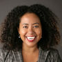 Xio Sandoval Top real estate agent in Montebello