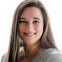 Virginia Iliadis Top real estate agent in Spring lake