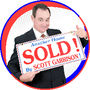 Scott Garrison Top real estate agent in Winter Springs