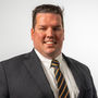 Ethan Rapier Top real estate agent in Louisville