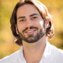 Michael Albert Top real estate agent in Cheshire