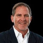 Randy Higgins Top real estate agent in Forest