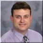 Michael Collins Top real estate agent in Janesville