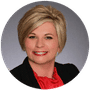 Cindy Lynn-Drainer Top real estate agent in MONROE CITY