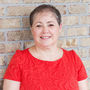Corina Bonenfant Top real estate agent in Plainville