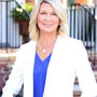 Candice Southard Top real estate agent in Culpeper