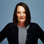 Betty Shepard Top real estate agent in Mount Laurel