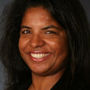 Valerie Pressly Top real estate agent in Medford