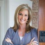 Sonya Reiselt Top real estate agent in Beaufort