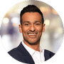 Nitan Soni Top real estate agent in Rehoboth