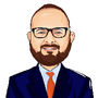 F. Ben Gilbert Top real estate agent in Medina