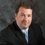 Aleksey Astapenko Top real estate agent in San Jose