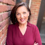 Leighann Bussell Top real estate agent in Benton