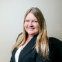 Jackie Wilson Top real estate agent in Uniontown