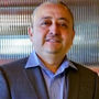 David Lobato Top real estate agent in Daly city