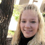 Sonya Brown Top real estate agent in Las Vegas