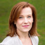 Katherine Peterson Top real estate agent in Salem