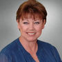Sheila Hoppenrath Top real estate agent in Oak Lawn