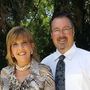 Chris & Sue Kull Top real estate agent in Wellington