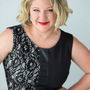 Stephanie Walls Top real estate agent in Medford