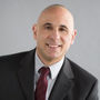 Joe DeChristofaro Top real estate agent in Providence