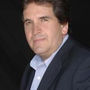 Alberto Alcocer Top real estate agent in Santa Fe
