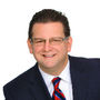 Hector Gastelum Top real estate agent in Chula Vista