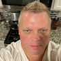 Jackson Stieb Top real estate agent in San Ramon