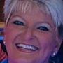 Jamie Upchurch Top real estate agent in Gulf Breeze