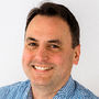 John Ducey Top real estate agent in Callicoon