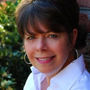 Mary Marsh Top real estate agent in Richmond