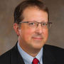 Thomas Bullington Top real estate agent in Hastings