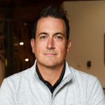 Daniel Preston Top real estate agent in Meridan