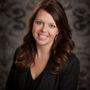 April Stephens Top real estate agent in Raleigh