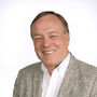 Curt Lindsley Top real estate agent in Huntsville
