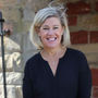 Jane Vitou Top real estate agent in Westlake