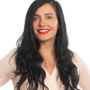 Autumn Beckett Top real estate agent in Sarasota