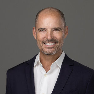 Albert Wooster Top real estate agent in Sarasota