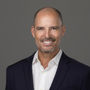 Albert Wooster Top real estate agent in Sarasota