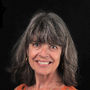Kathie Burby Top real estate agent in Sonora