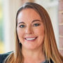 Heather Larose Top real estate agent in Raleigh