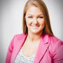 Lindsay Watson Top real estate agent in Greensboro