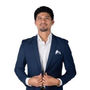 Jonathan Lazaro Top real estate agent in Blacksburg